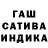 ГАШИШ индика сатива Artyom Domnin