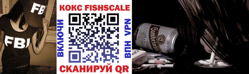 COCAIN Fish Scale  OMG сайт  Медвежьегорск  цена наркотик 
