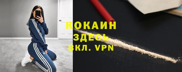 винт Себеж